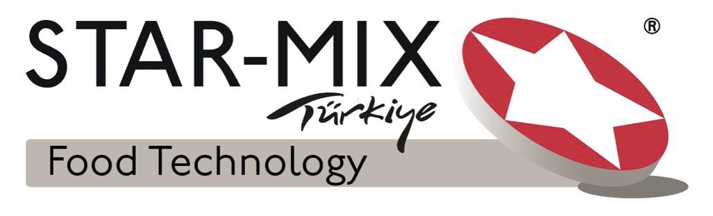 Logo_StarMix-Tuerkiye