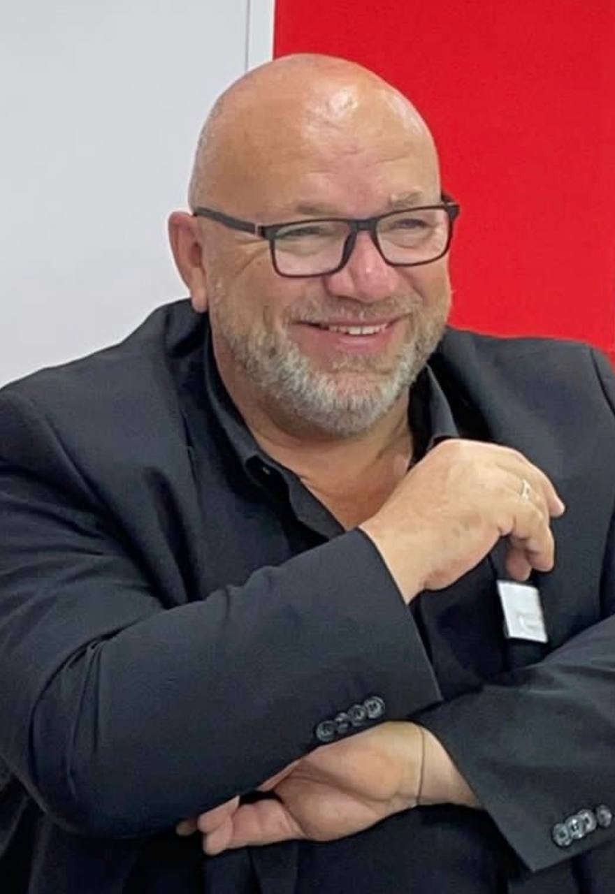 ernest_Nachruf ernest_Nachruf